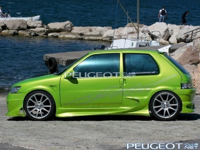 [Peugeot-Club.net] - image.jpg