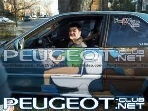 [Peugeot-Club.net] - image.jpg