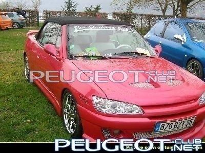 [Peugeot-Club.net] - 2.jpg