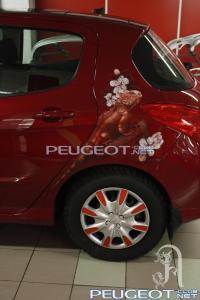 [Peugeot-Club.net] - 3.jpg