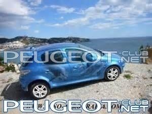 [Peugeot-Club.net] - image.jpg