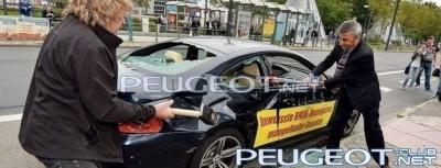 [Peugeot-Club.net] - image.jpg