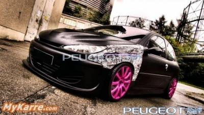 [Peugeot-Club.net] - image.jpg