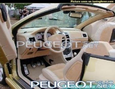 [Peugeot-Club.net] - image.jpg