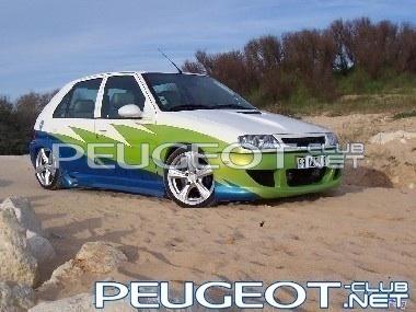 [Peugeot-Club.net] - image.jpg