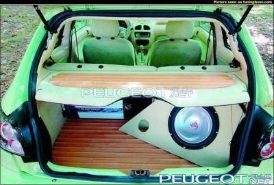 [Peugeot-Club.net] - image.jpg