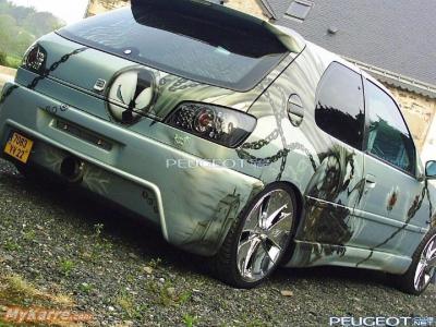 [Peugeot-Club.net] - image.jpg