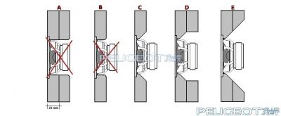 [Peugeot-Club.net] - image.jpg