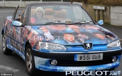 [Peugeot-Club.net] - image.jpg