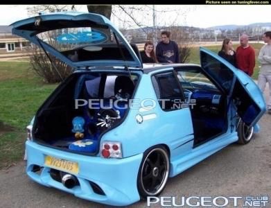 [Peugeot-Club.net] - image.jpg