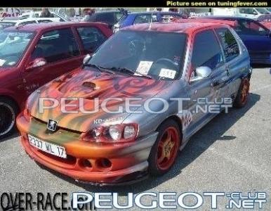[Peugeot-Club.net] - 9.jpg
