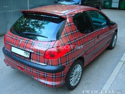 [Peugeot-Club.net] - 1.jpg