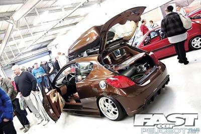 [Peugeot-Club.net] - image.jpg