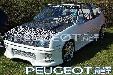 [Peugeot-Club.net] - 2.jpg