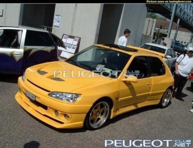 [Peugeot-Club.net] - image.jpg