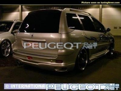 [Peugeot-Club.net] - image.jpg