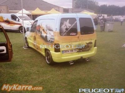 [Peugeot-Club.net] - image.jpg