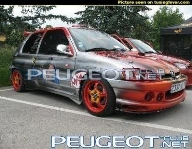 [Peugeot-Club.net] - 5.jpg