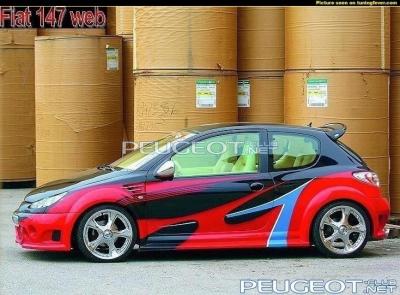 [Peugeot-Club.net] - image.jpg