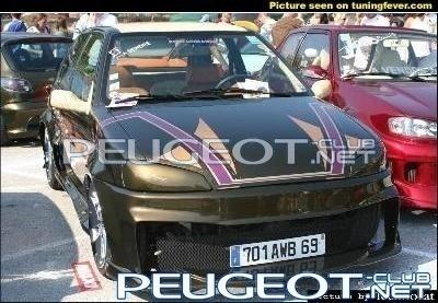 [Peugeot-Club.net] - 8.jpg