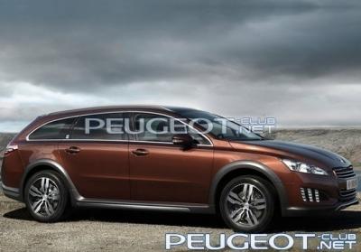 [Peugeot-Club.net] - image.jpg