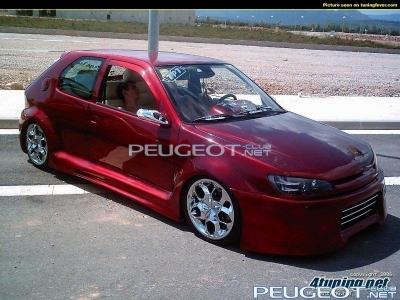 [Peugeot-Club.net] - image.jpg