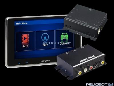 [Peugeot-Club.net] - image.jpg