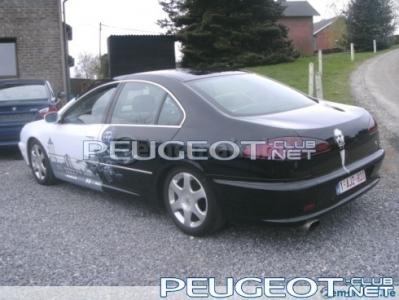 [Peugeot-Club.net] - image.jpg