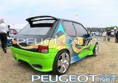 [Peugeot-Club.net] - 8.jpg