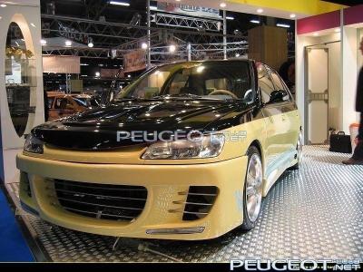 [Peugeot-Club.net] - image.jpg