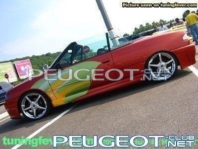 [Peugeot-Club.net] - 5.jpg