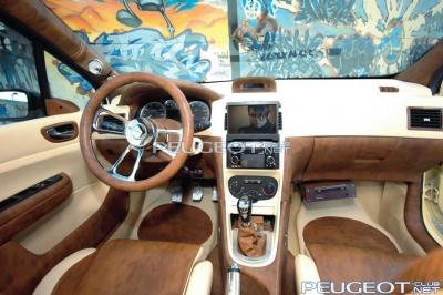 [Peugeot-Club.net] - 1.jpg