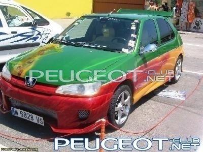 [Peugeot-Club.net] - 9.jpg