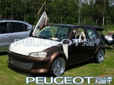 [Peugeot-Club.net] - image.jpg