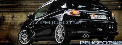 [Peugeot-Club.net] - image.jpg