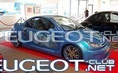 [Peugeot-Club.net] - image.jpg