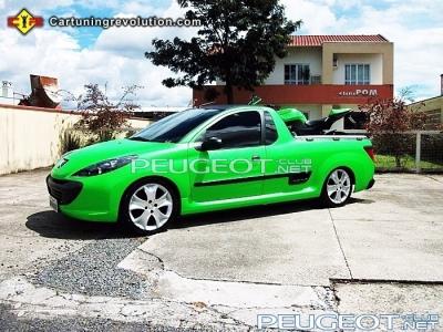 [Peugeot-Club.net] - image.jpg