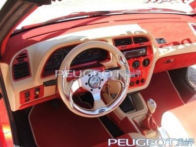 [Peugeot-Club.net] - image.jpg