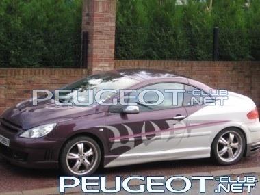 [Peugeot-Club.net] - image.jpg