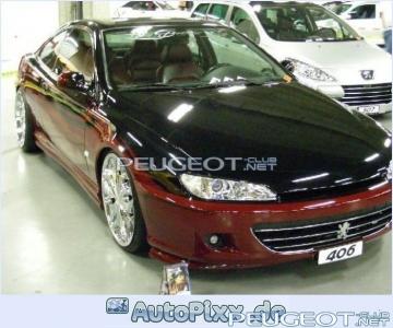 [Peugeot-Club.net] - peugeot-406.jpg
