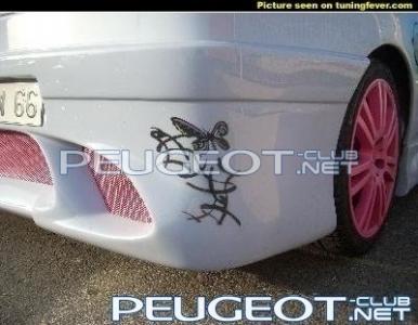 [Peugeot-Club.net] - 8.jpg