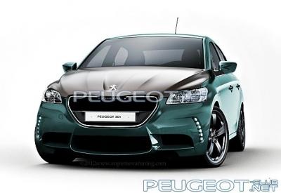 [Peugeot-Club.net] - image.jpg