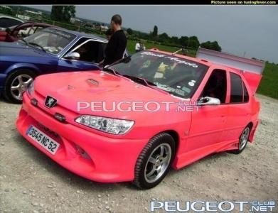 [Peugeot-Club.net] - image.jpg
