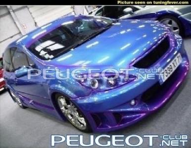 [Peugeot-Club.net] - image.jpg