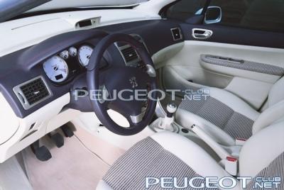 [Peugeot-Club.net] - image.jpg