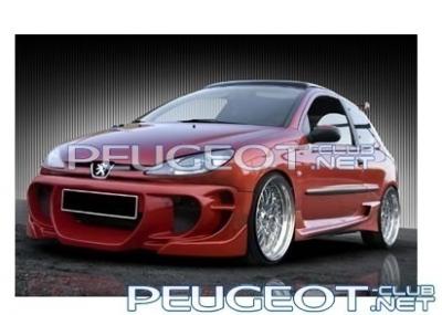 [Peugeot-Club.net] - Пежо 6.jpg