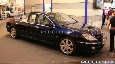 [Peugeot-Club.net] - image.jpg
