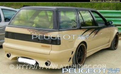 [Peugeot-Club.net] - image.jpg