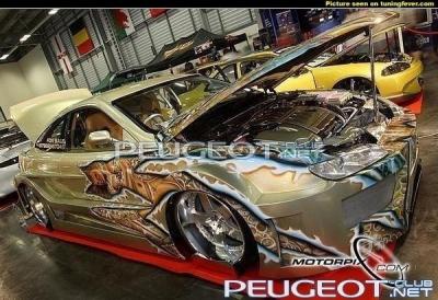 [Peugeot-Club.net] - image.jpg