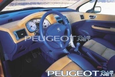 [Peugeot-Club.net] - image.jpg